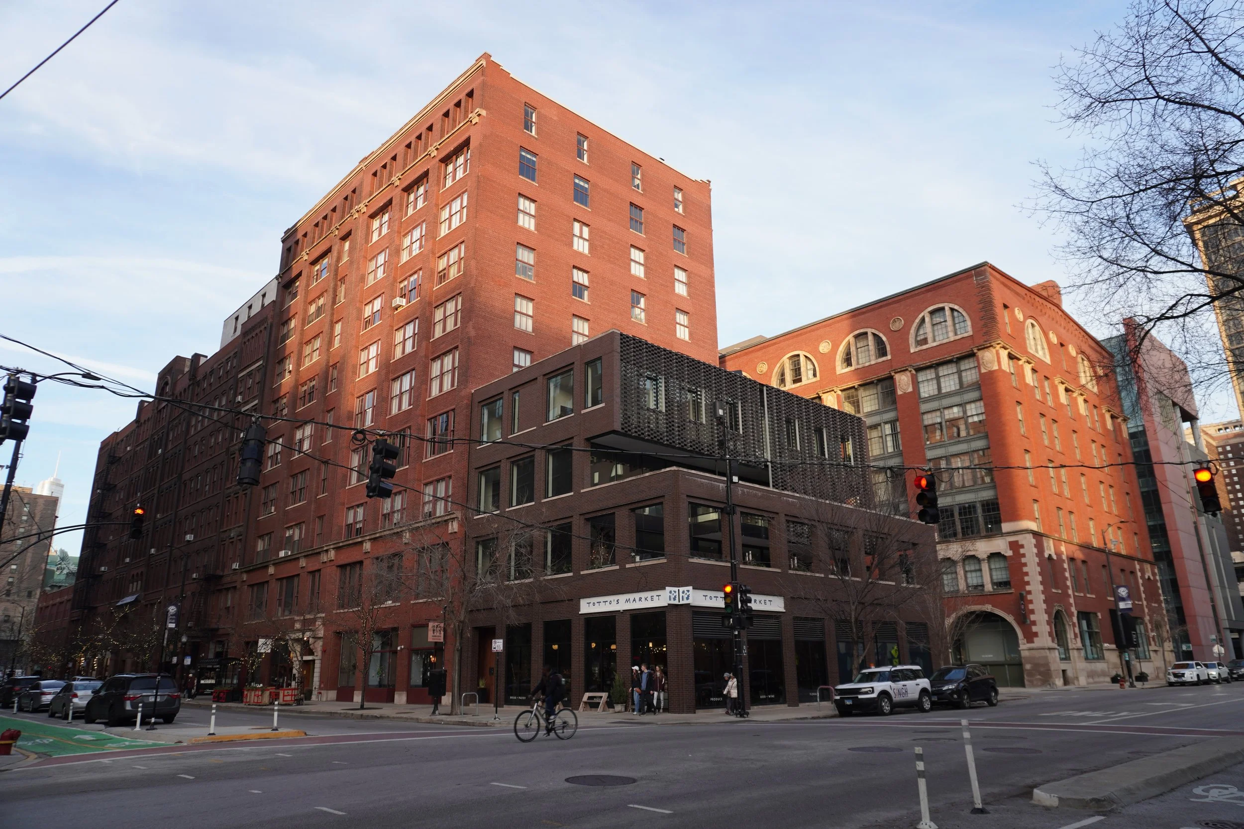 Printers Row Chamber of Commerce-Neighborhood-92.jpg