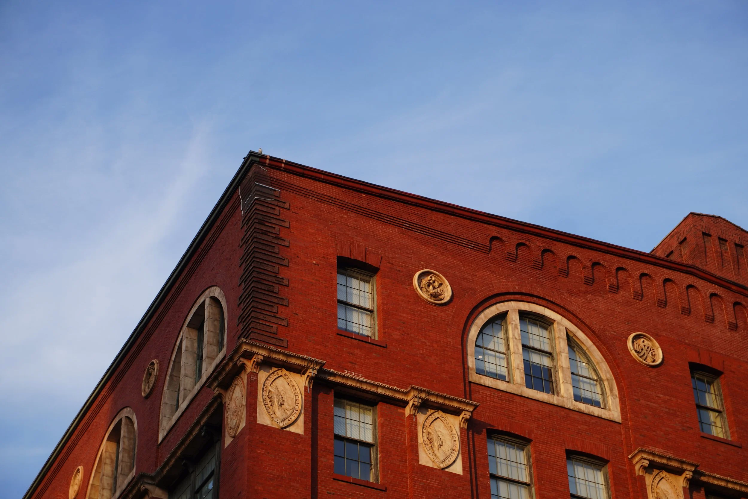 Printers Row Chamber of Commerce-Neighborhood-106.jpg