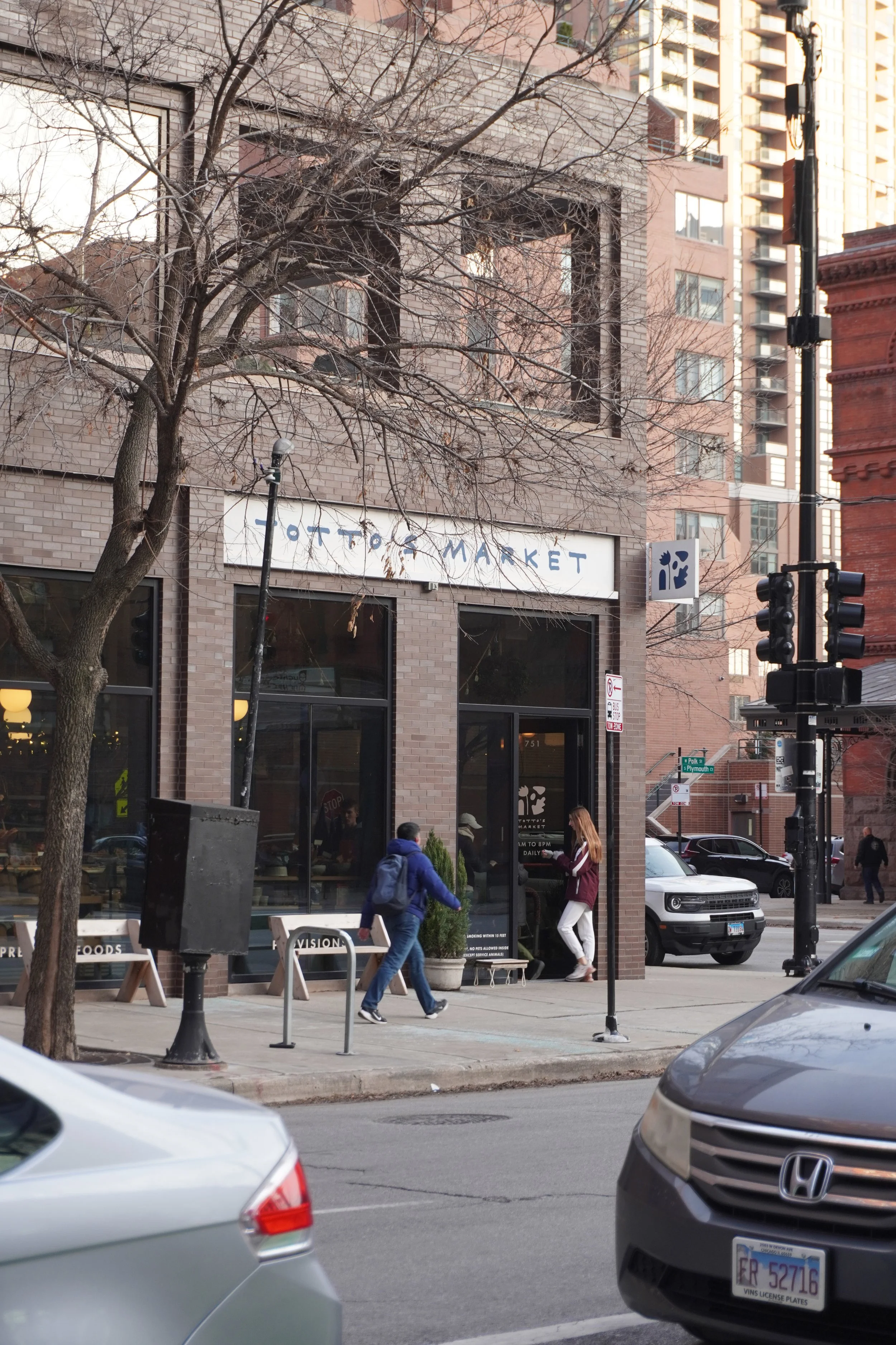 Printers Row Chamber of Commerce-Neighborhood-72.jpg