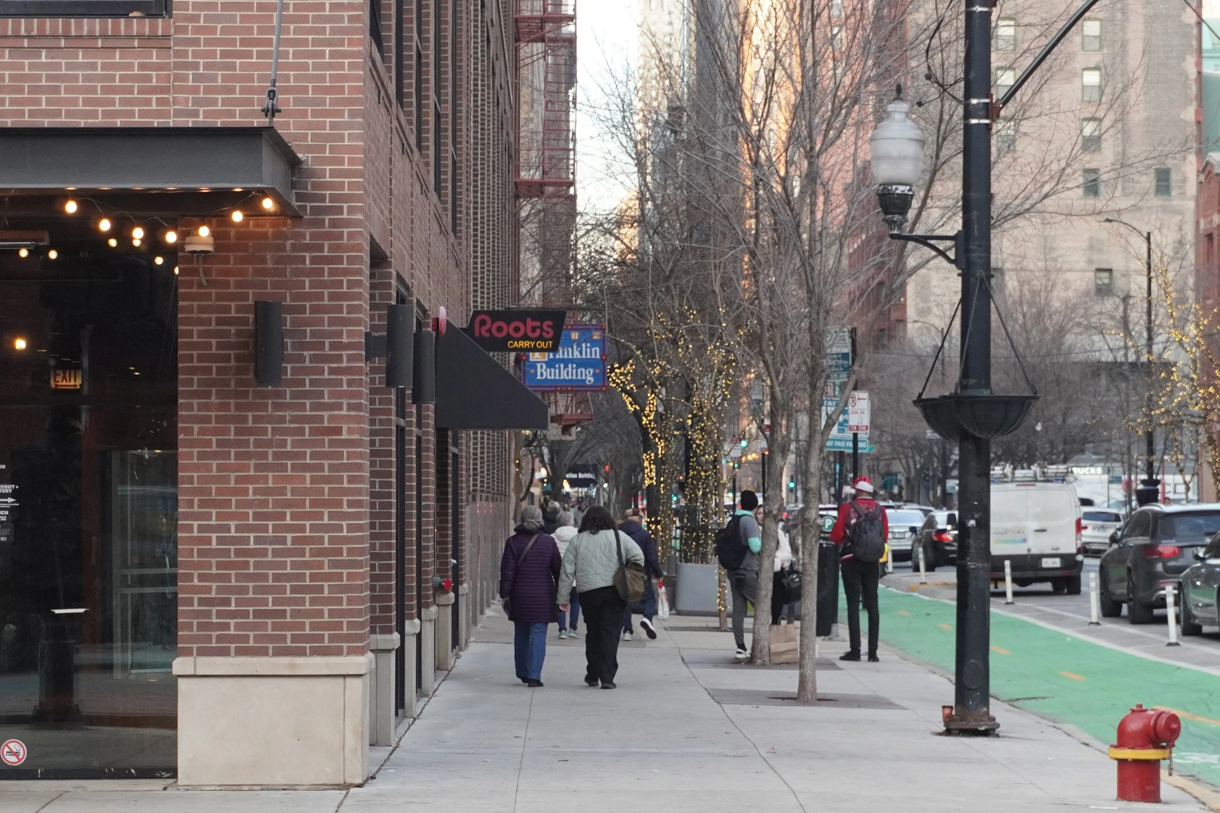 Printers Row Chamber of Commerce-Neighborhood-97.jpg