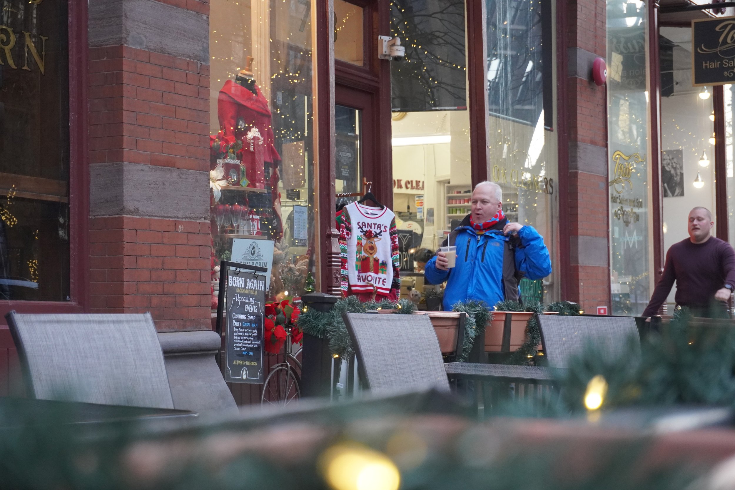 Printers Row Chamber of Commerce-Neighborhood-147.jpg