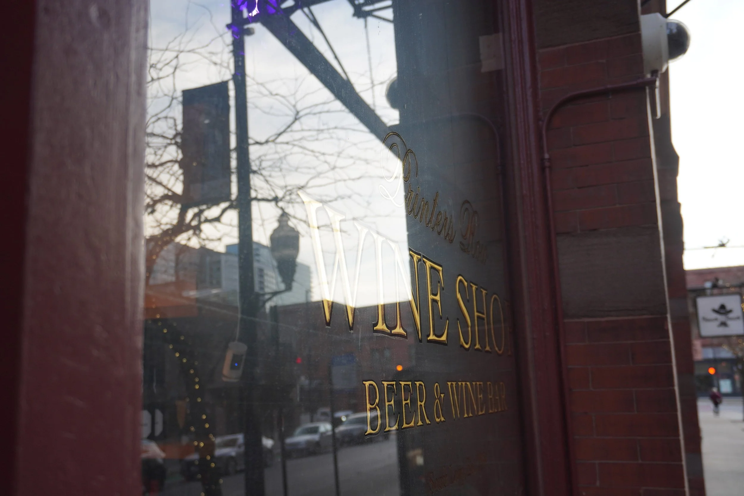 Printers Row Chamber of Commerce-Neighborhood-151.jpg