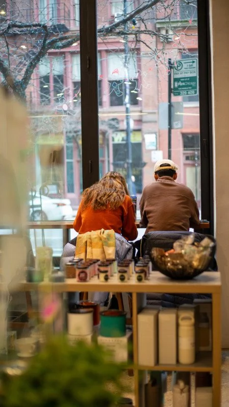 necessary and sufficient coffee printers row.jpg