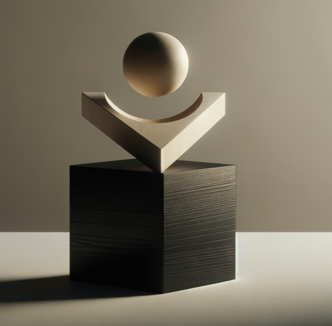 36x36 Standard Pallet