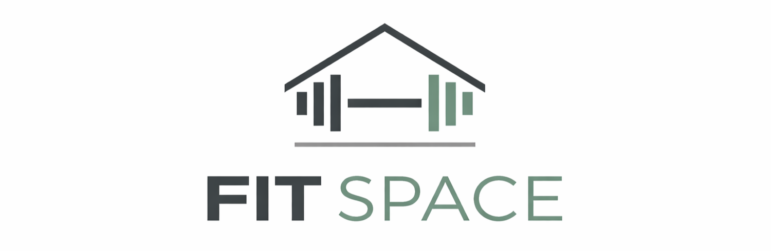 Fit Space