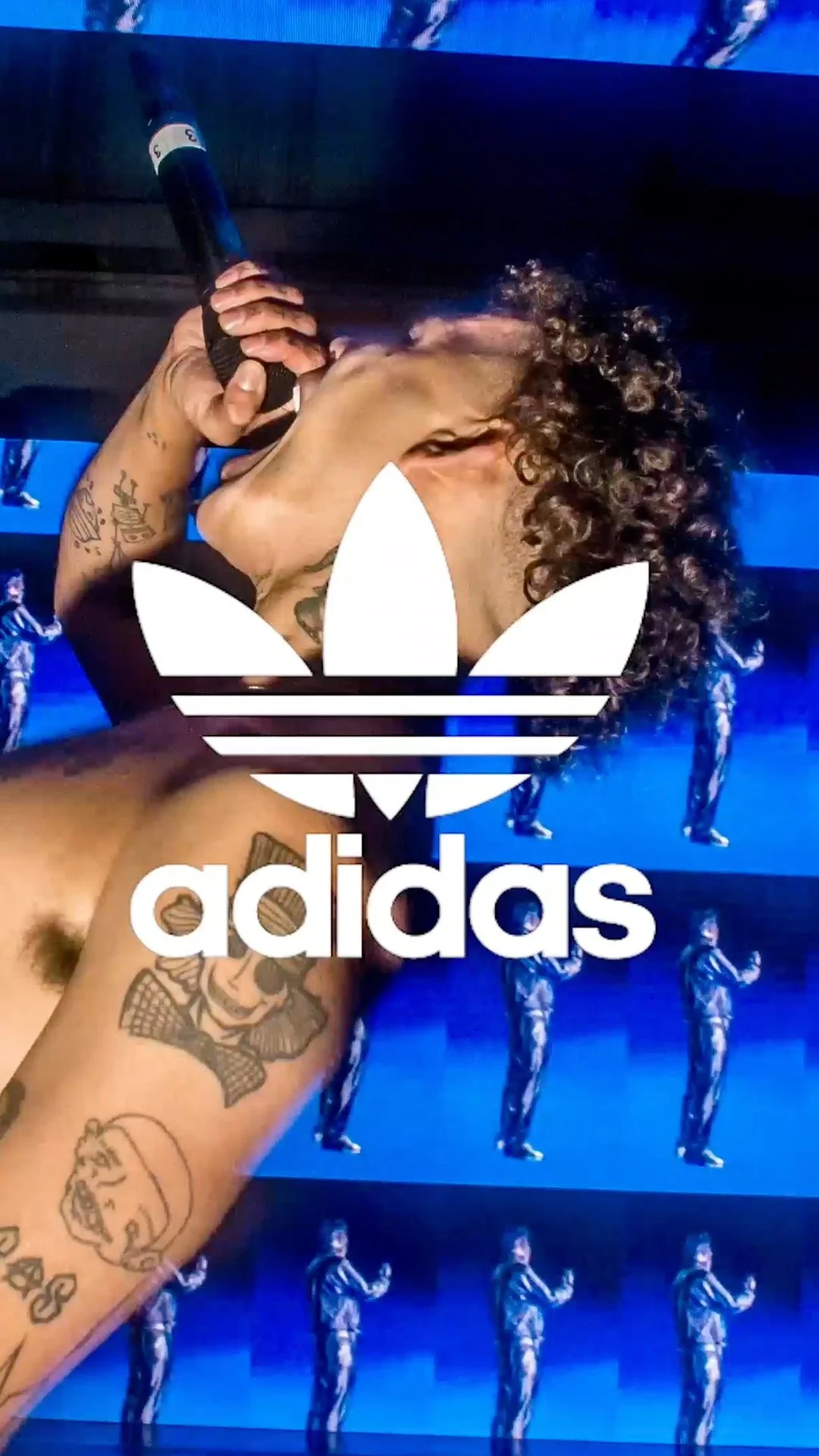 adidas_Originals_Event.jpg