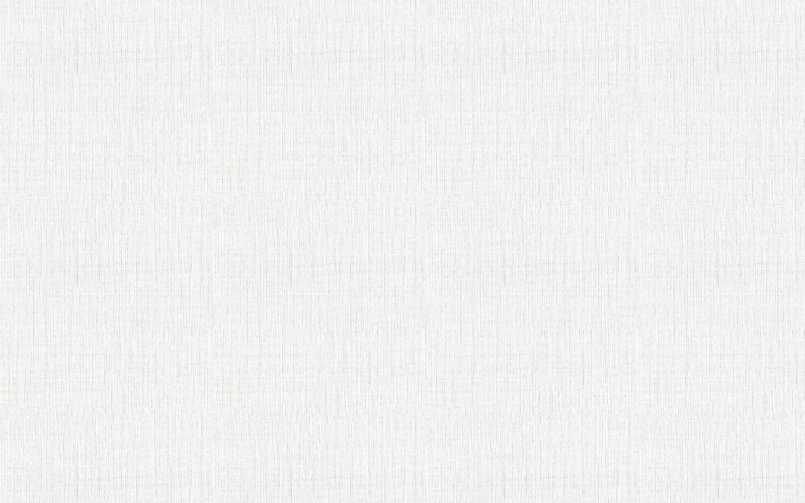 Empty textured white background