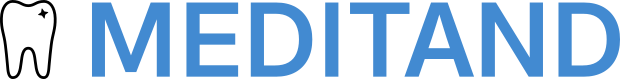 Meditand