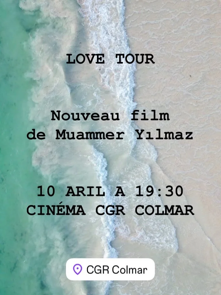 Un voyage en couple autour du monde pendant une ann&eacute;e, &agrave; la d&eacute;couverte de nombreux pays sur cinq continents. Pour c&eacute;l&eacute;brer leur amour, mais aussi partager la magie du voyage : l&rsquo;apprentissage de l&rsquo;histoi