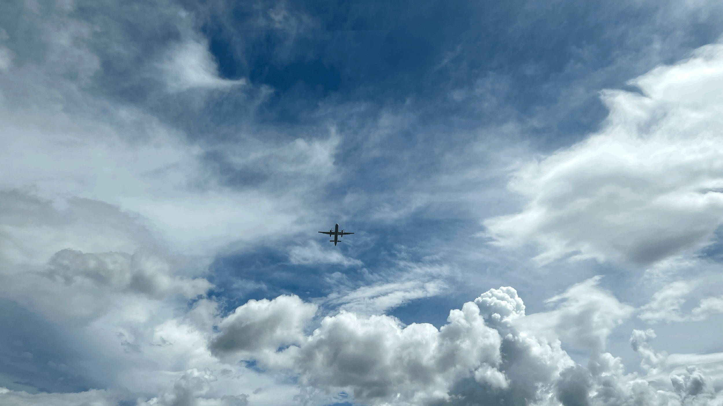 demander &amp; voyagé en jet privé… 