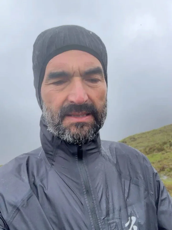 🍀 Jour 6 : Il y a des jours plus difficiles que d&rsquo;autres

📍 West Highland Way, &Eacute;cosse
🚶 Kinghouse &rarr; Kinlochleven
🥾 15 km | ⛰️ +540 m | 🌡️ 10&deg;C

Sur le papier, c&rsquo;&eacute;tait une petite &eacute;tape. Dans la r&eacute;a