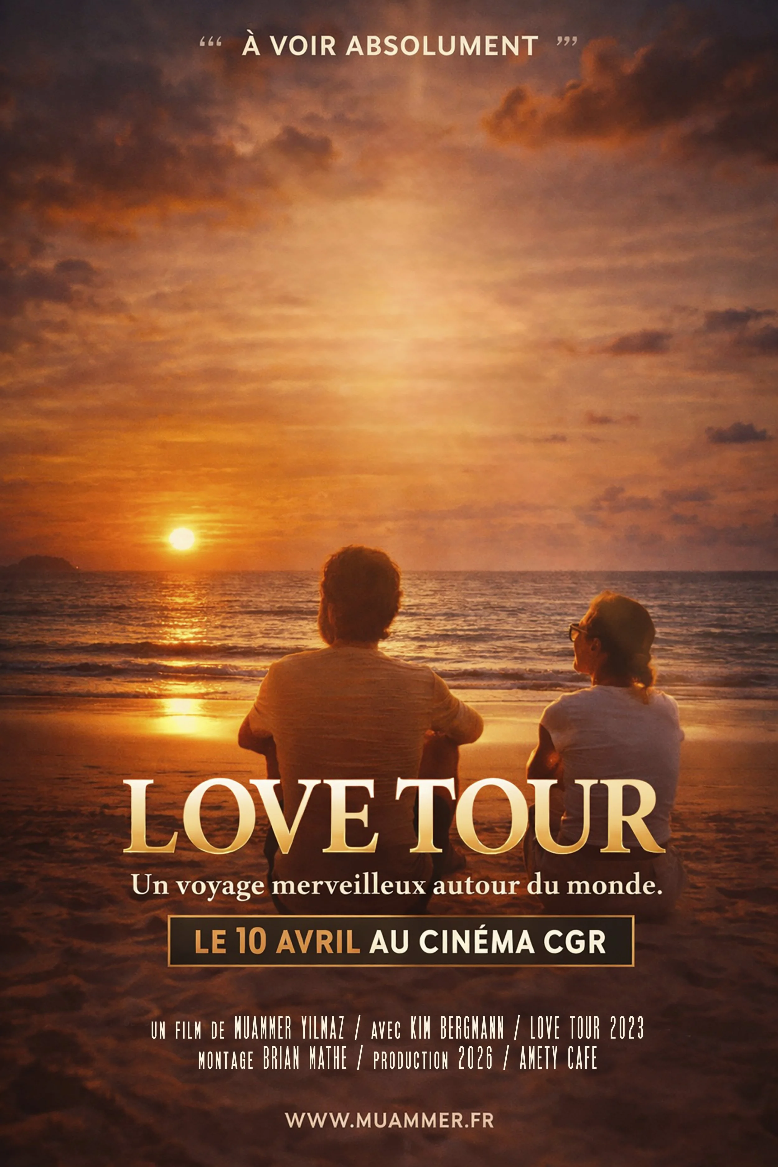+++ AFFICHE LOVE TOUR +++.jpg