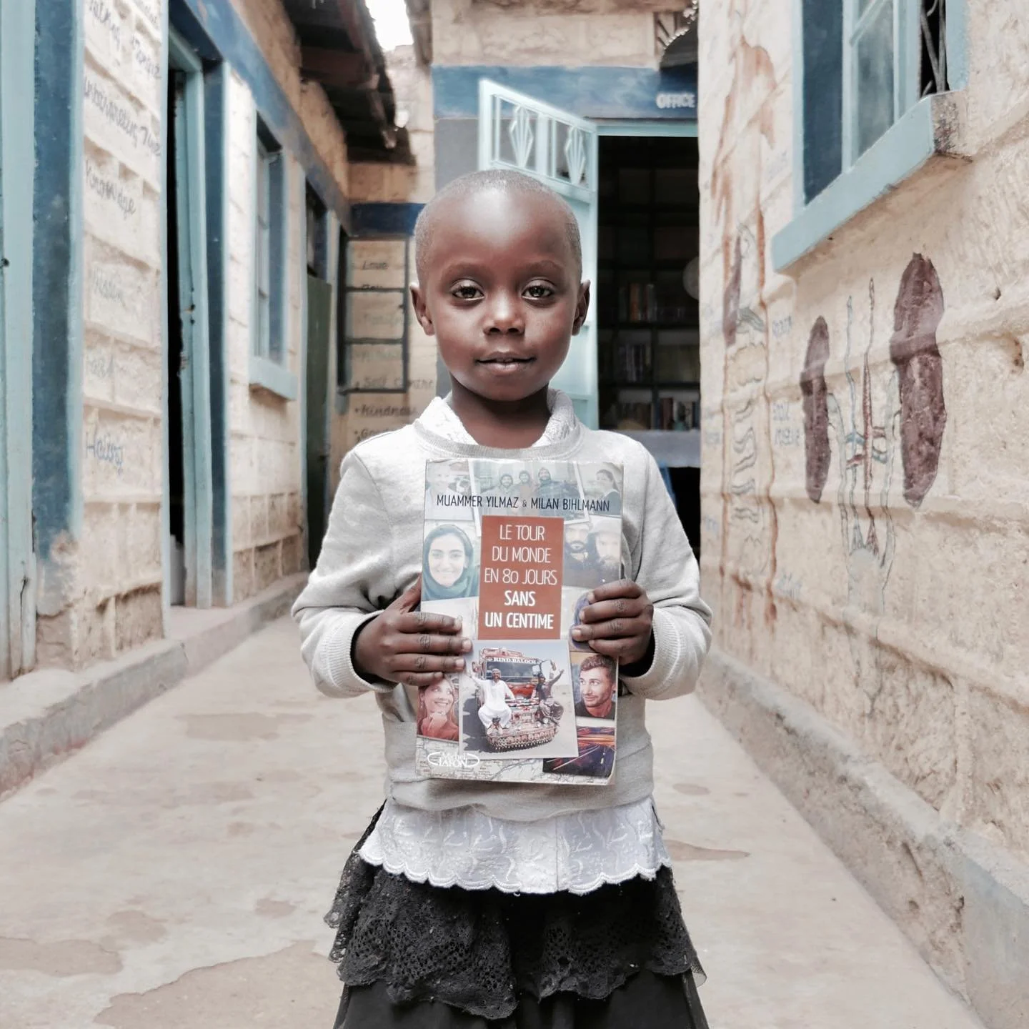 247033749_457058802448237_6287088768641355767_n (1).jpg