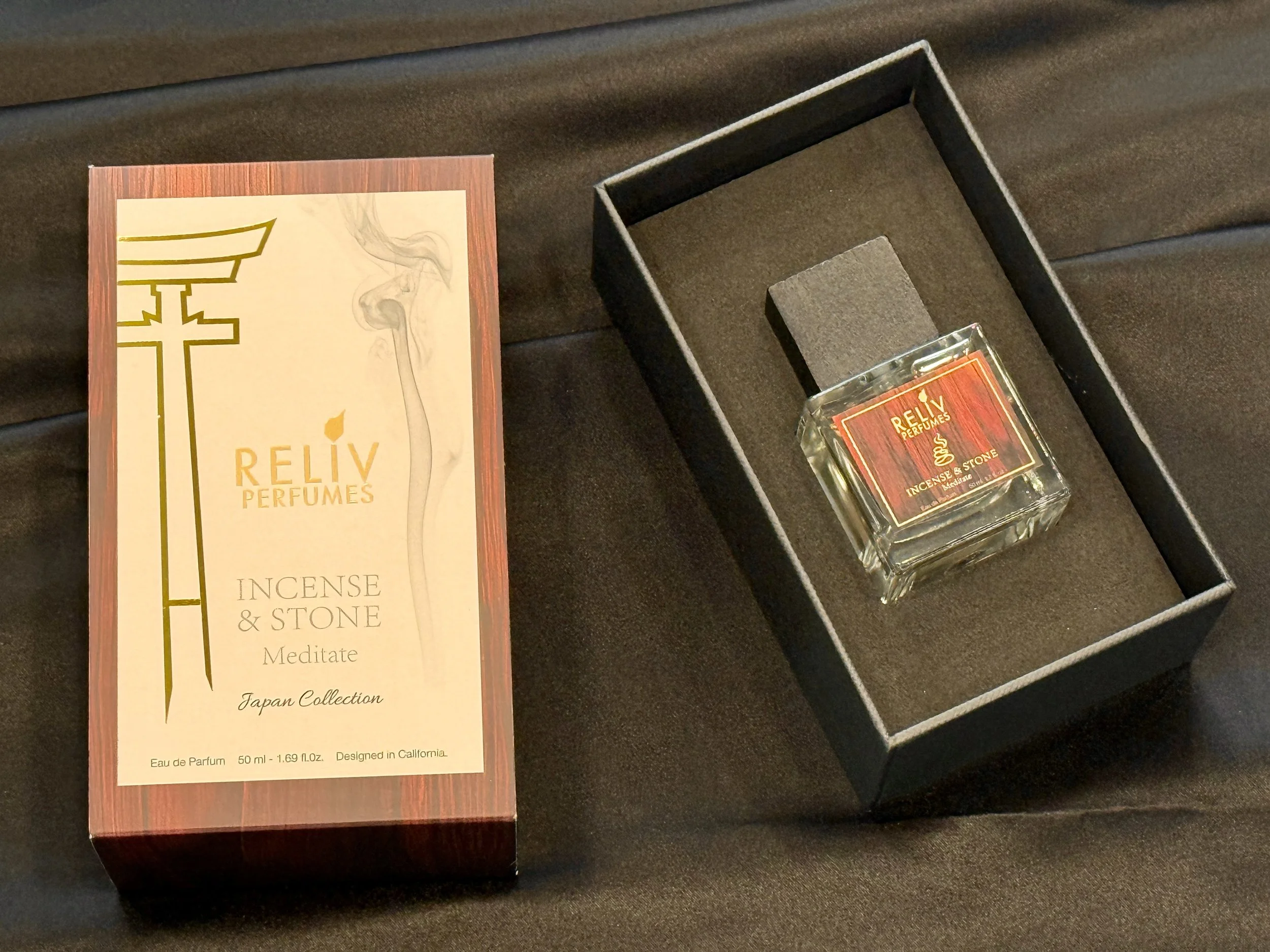 Reliv Perfumes - Incense & Stone - 50 ml.jpg