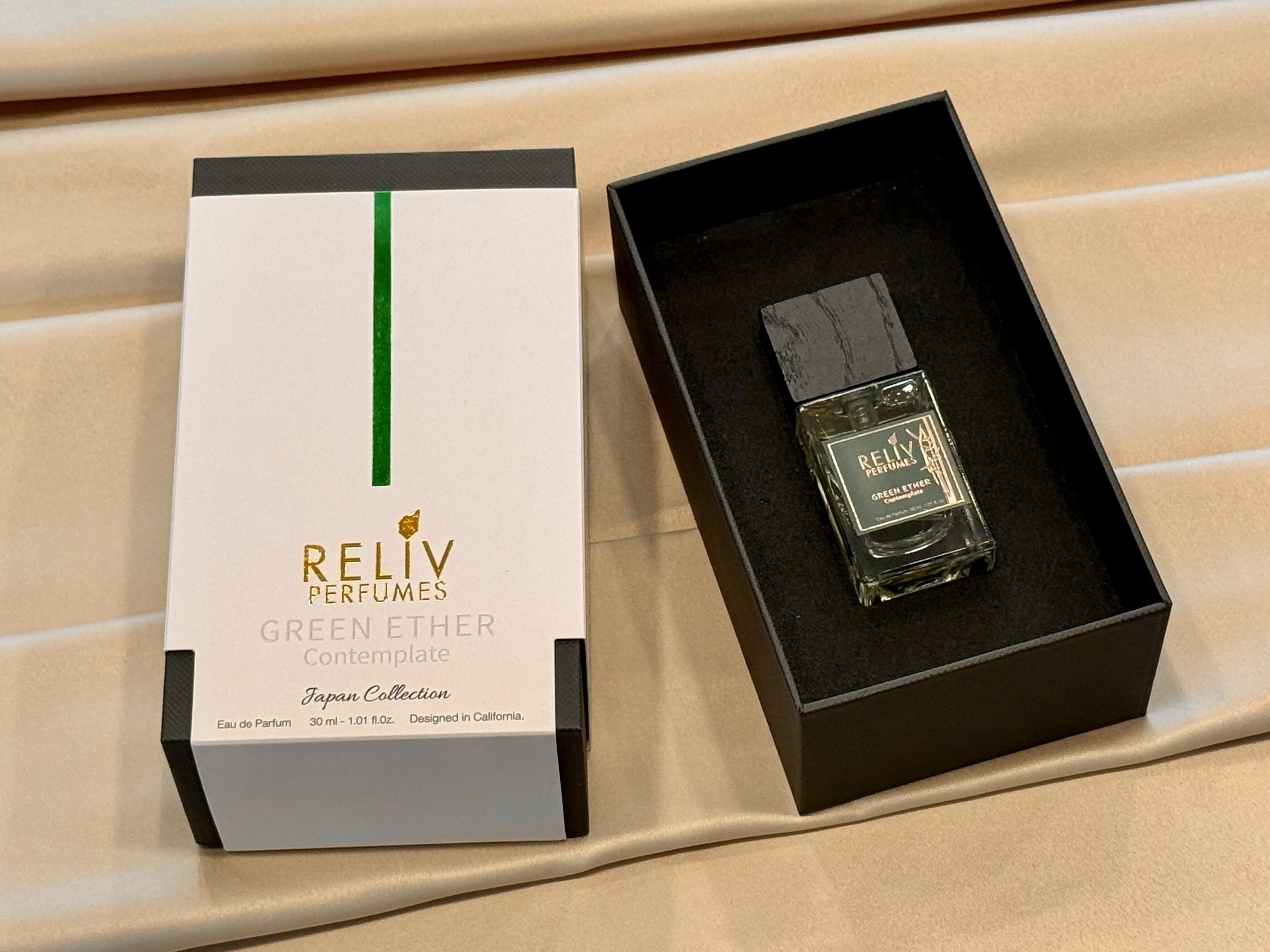 Reliv Perfumes - Green Ether - 30 ml.jpg