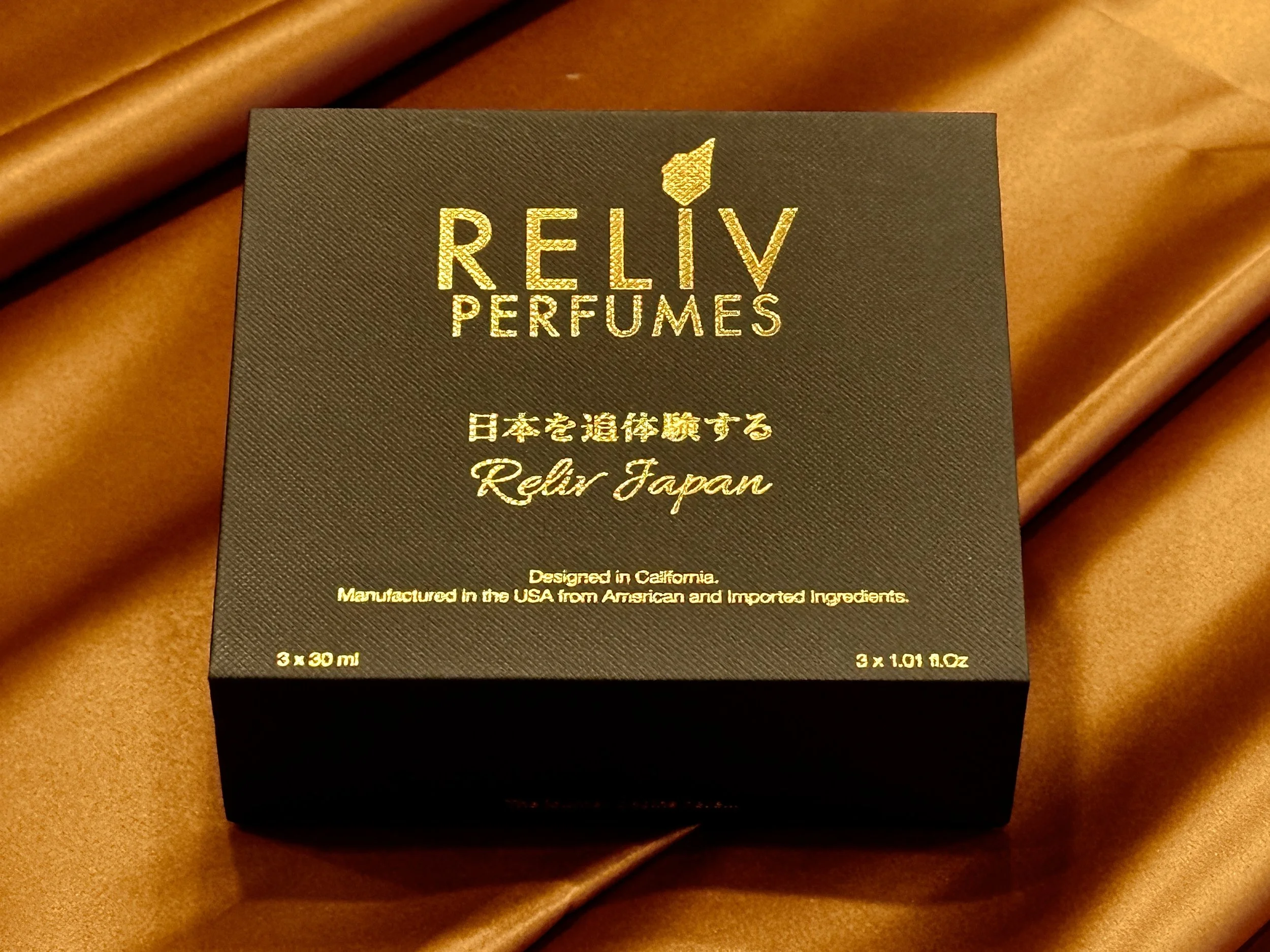 Collection Box - 30 ml.jpg