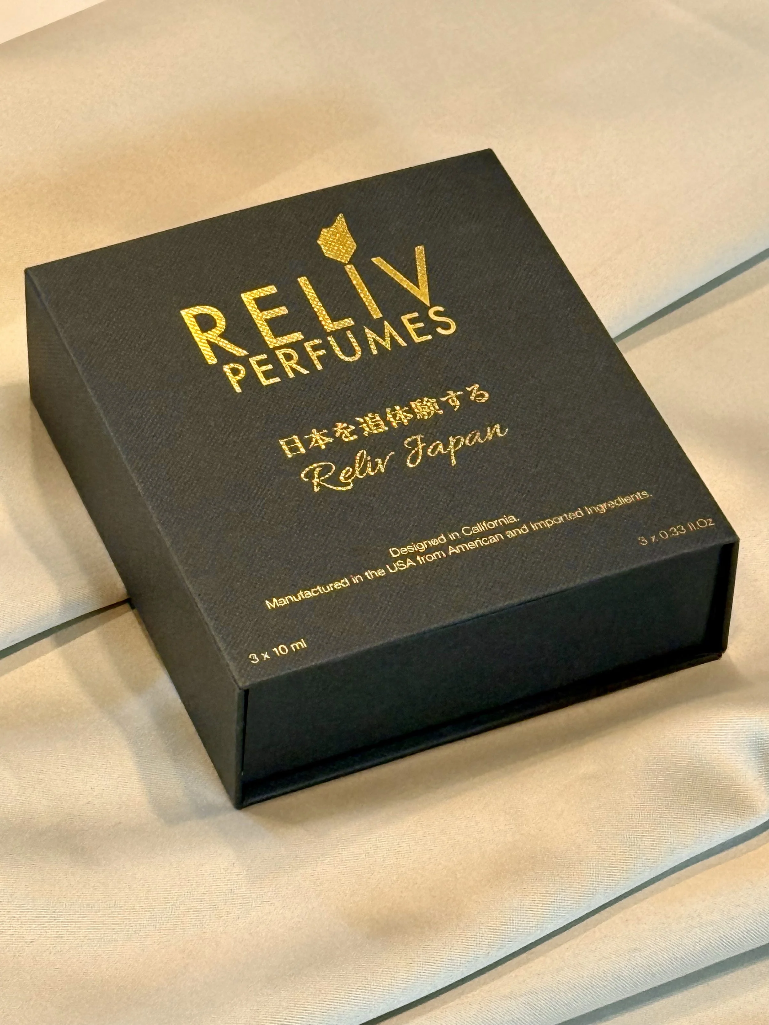 Reliv Perfumes - Japan Collection - 10 ml Trio Box.jpg