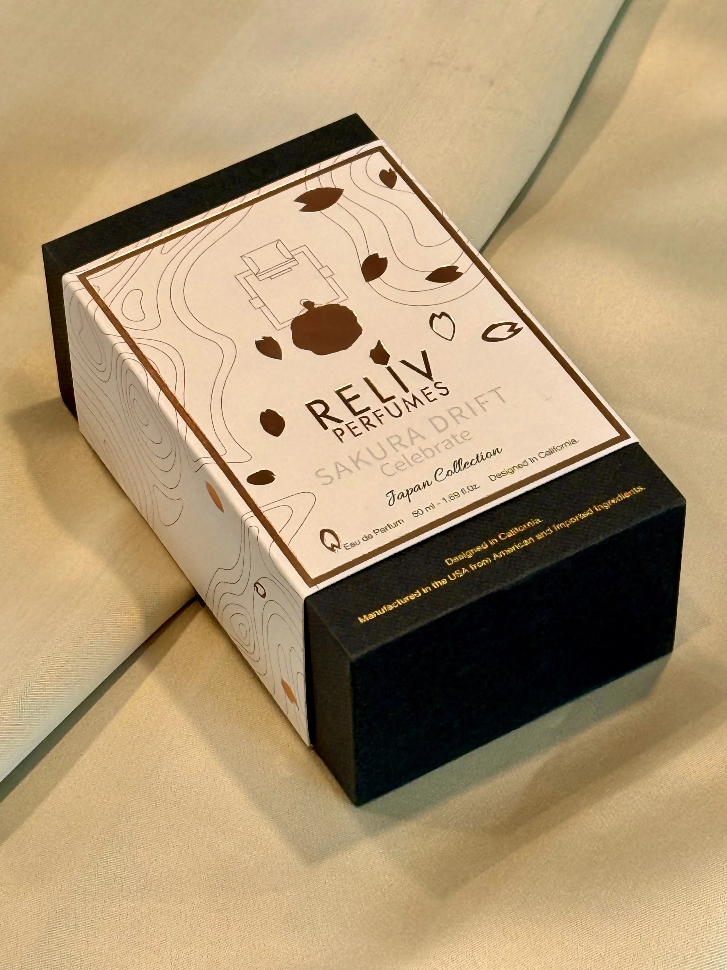 Reliv Perfumes - Japan Collection - Sakura Drift.jpg