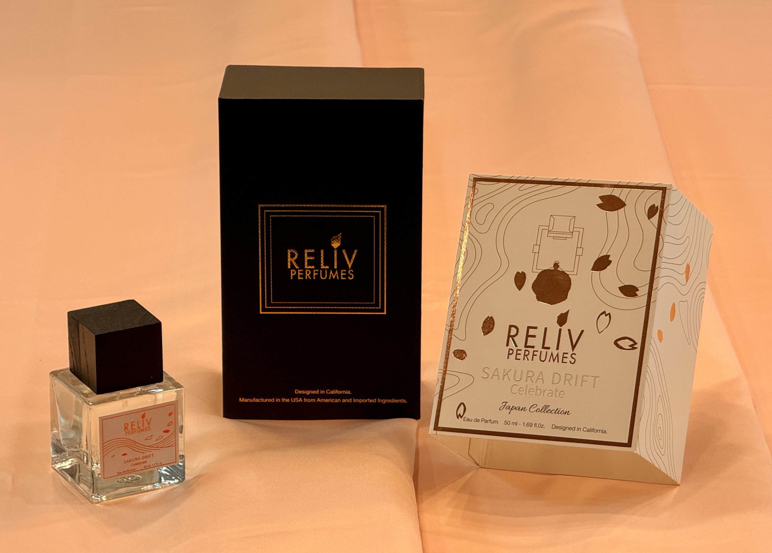 Reliv Perfumes - Sakura Drift - 50 ml - 3 pieces.jpg