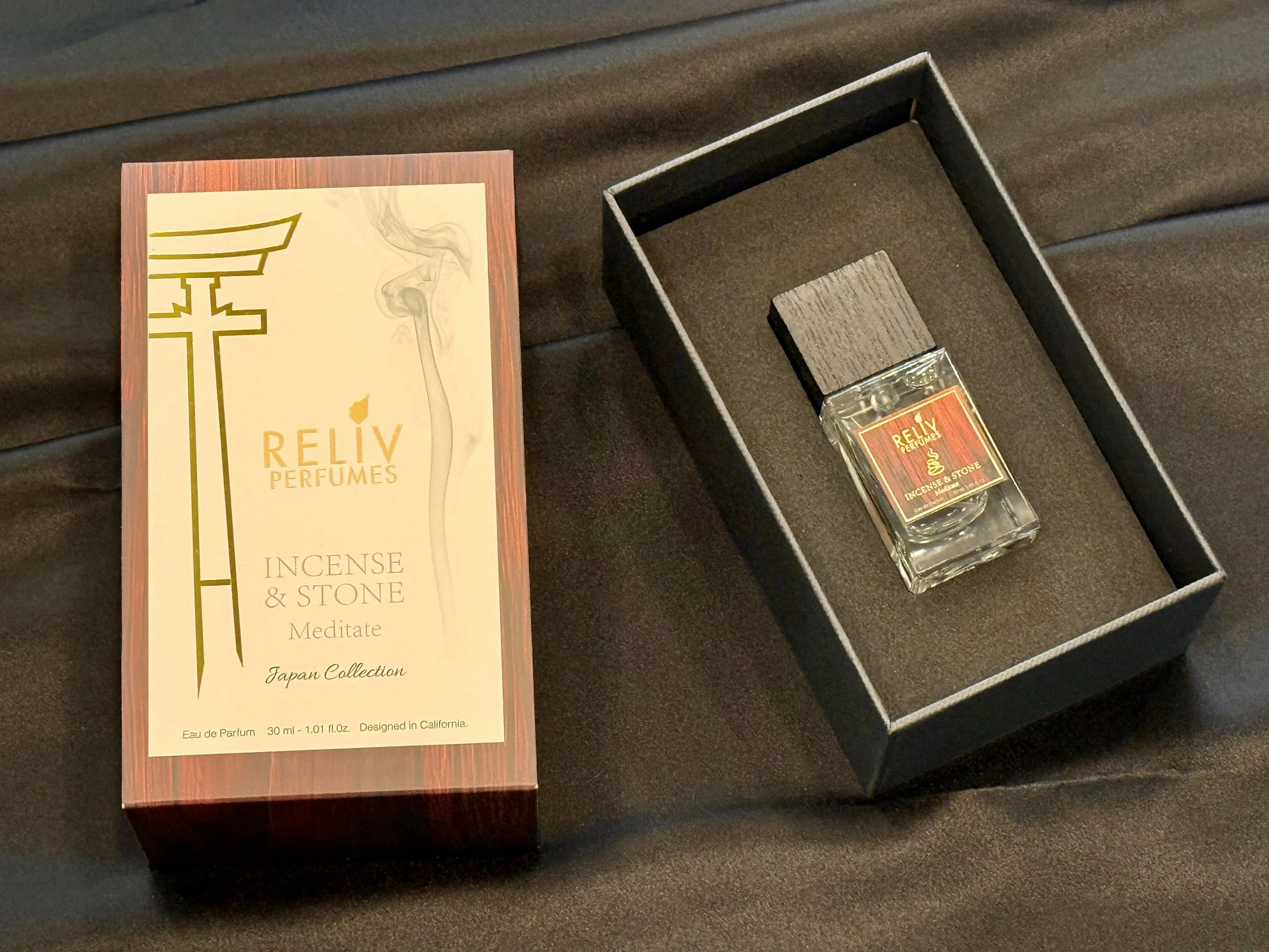 Reliv Perfumes - Incense & Stone - 30 ml.jpg