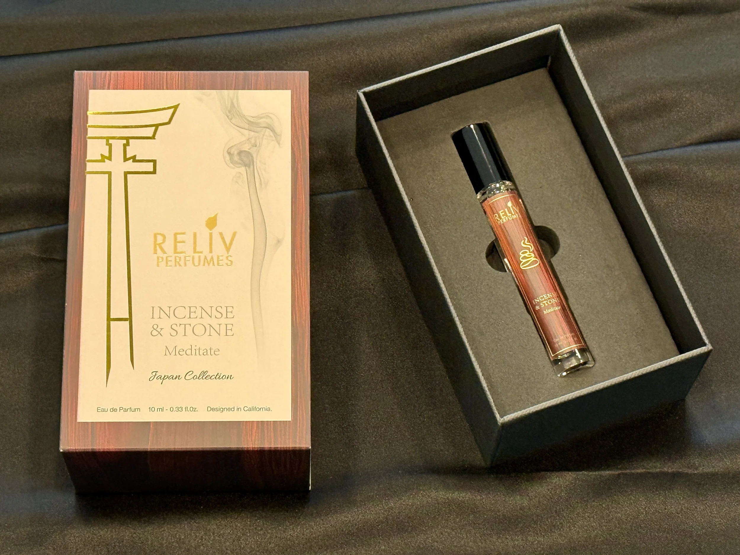 Reliv Perfumes - Incense & Stone - 10 ml.jpg