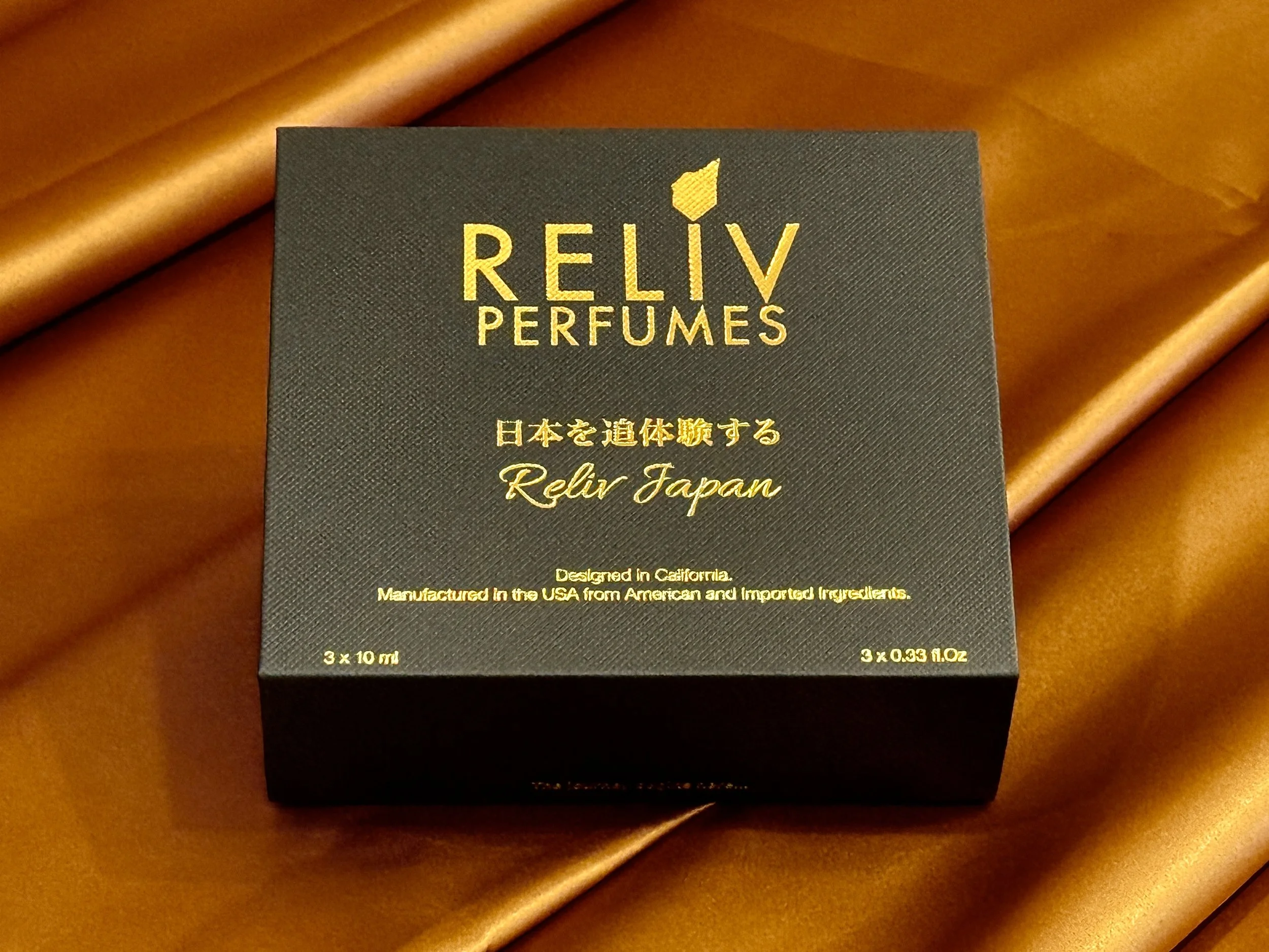 Collection Box - 10 ml.jpg