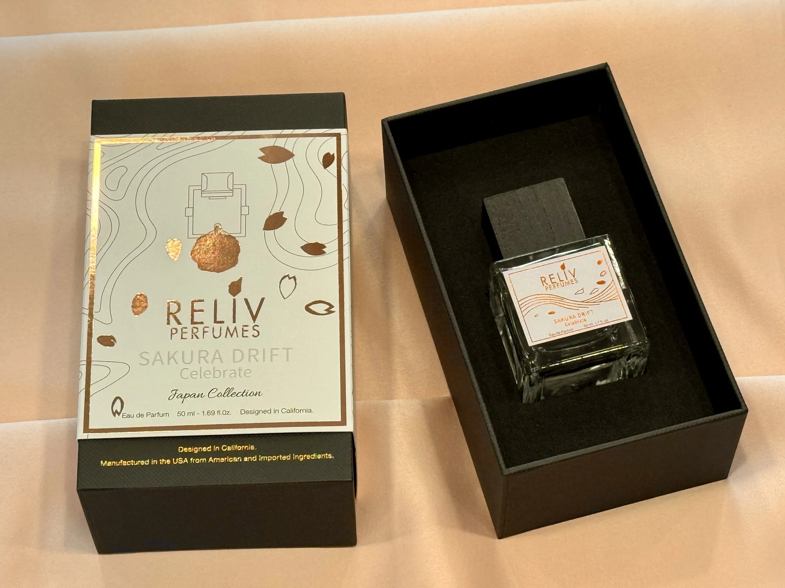 Reliv Perfumes - Sakura Drift - 50 ml.jpg