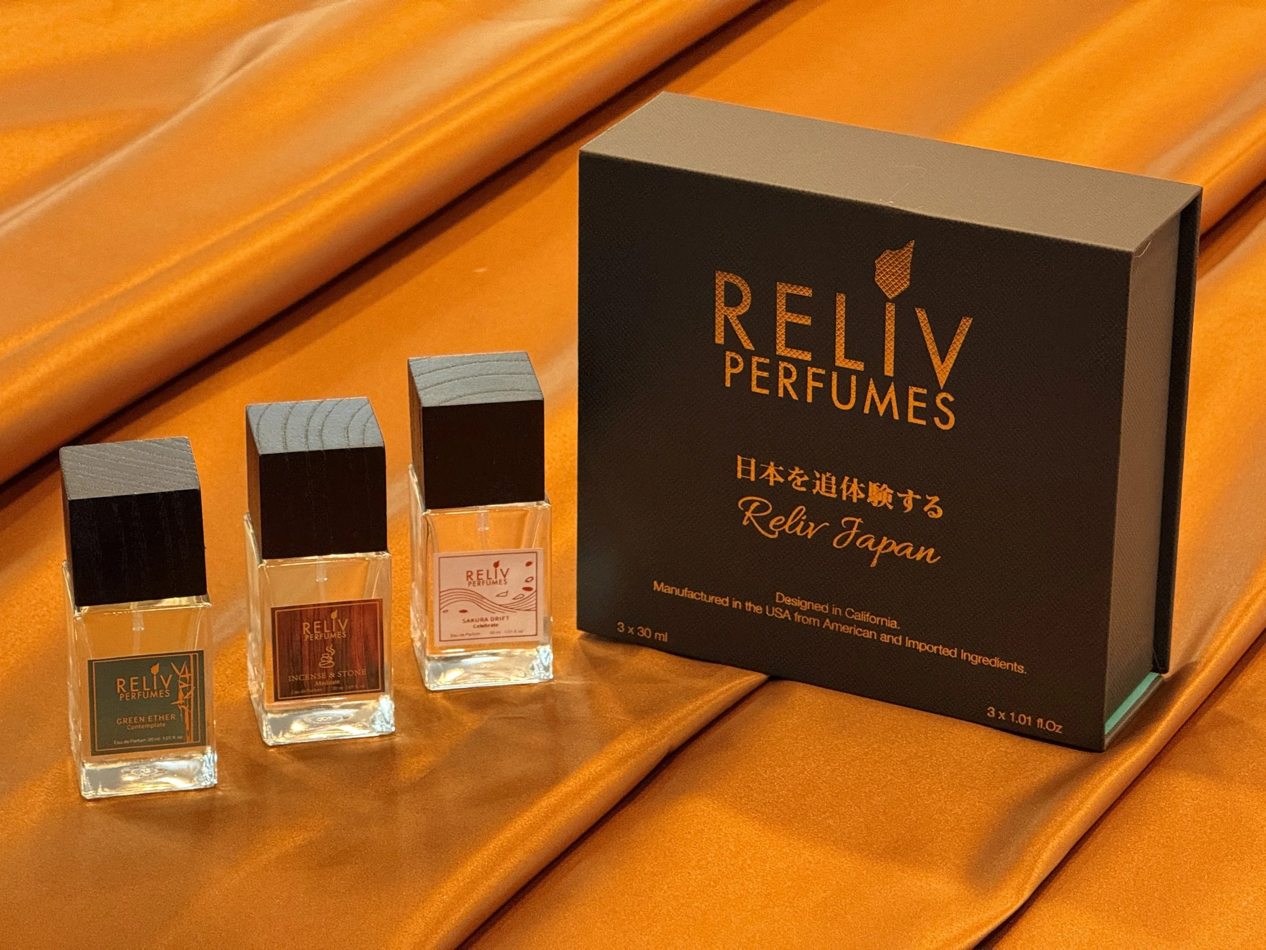 Collection - 30 ml - 4 pieces.jpg
