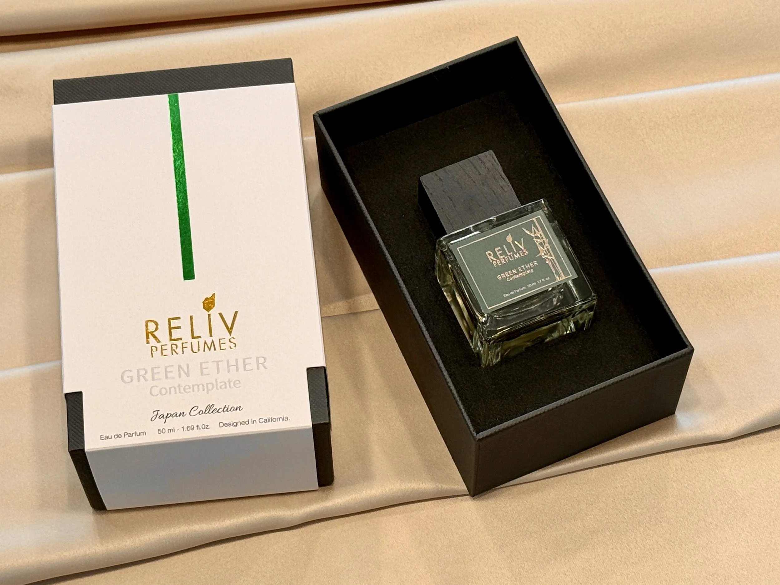 Reliv Perfumes - Green Ether - 50 ml.jpg