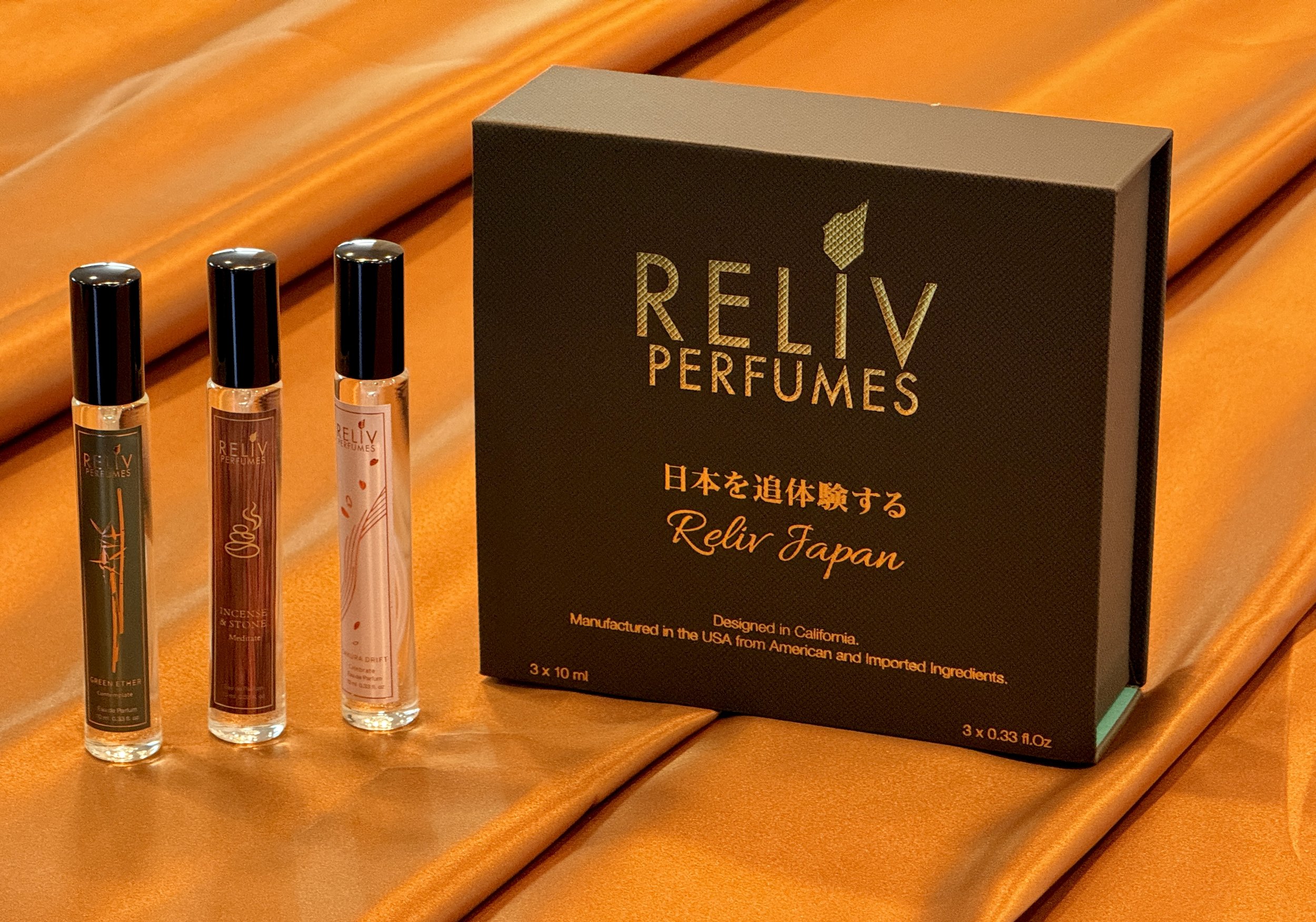 Collection - 10 ml - 4 pieces.jpg