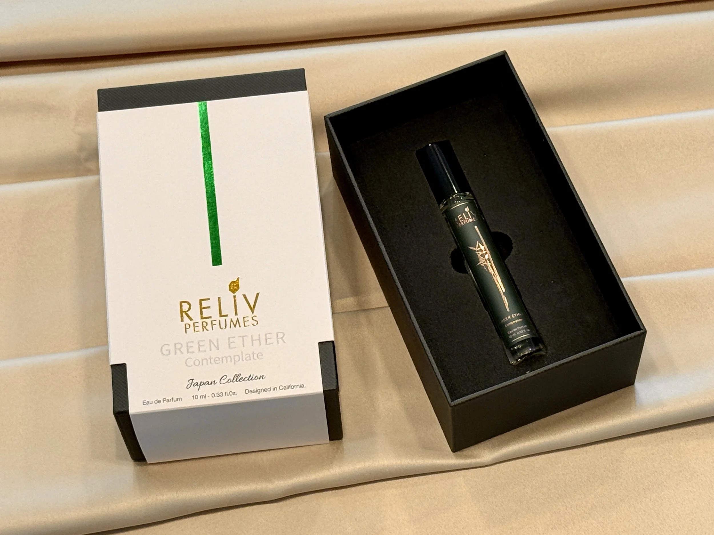 Reliv Perfumes - Green Ether - 10 ml.jpg