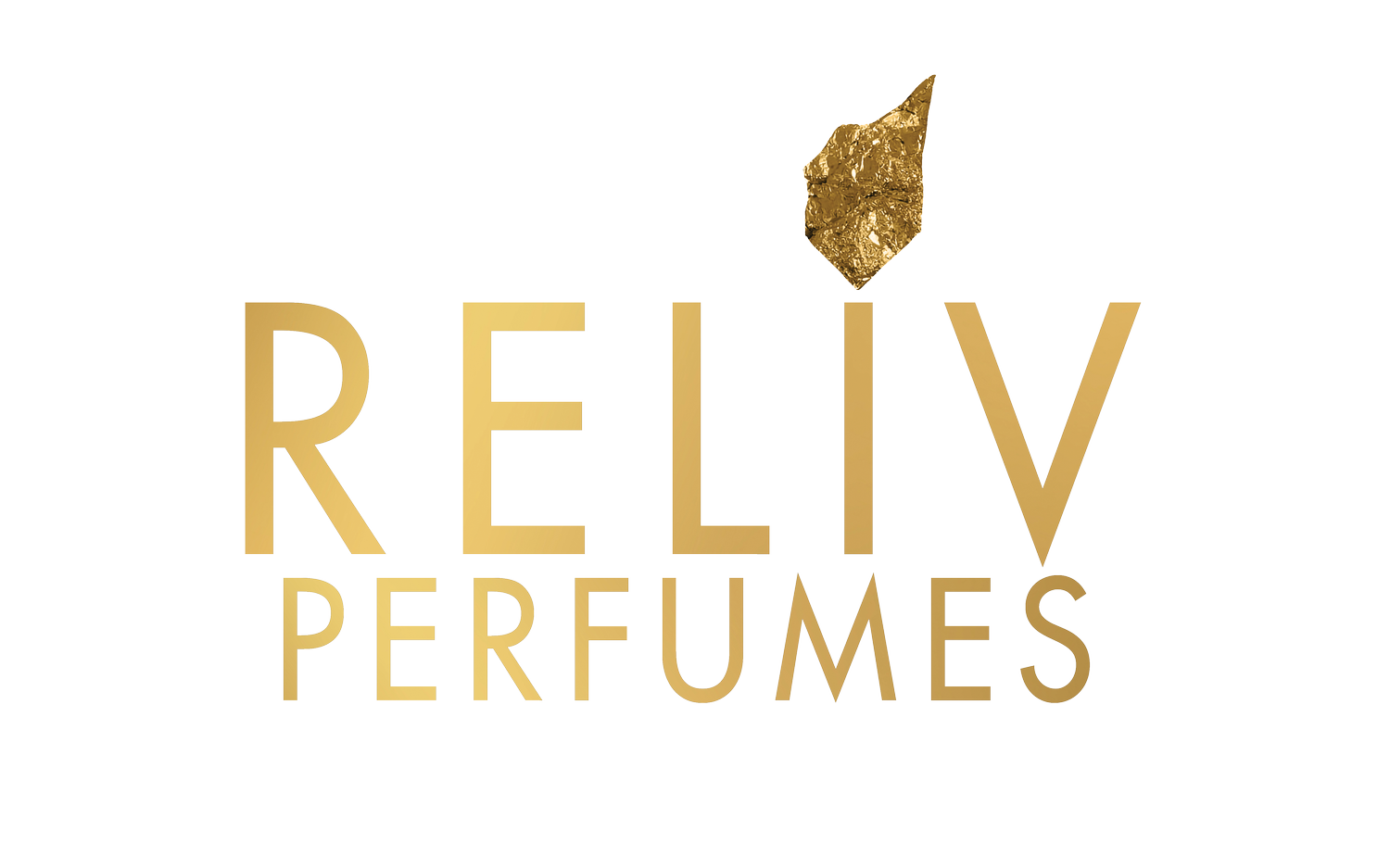 Reliv Perfumes