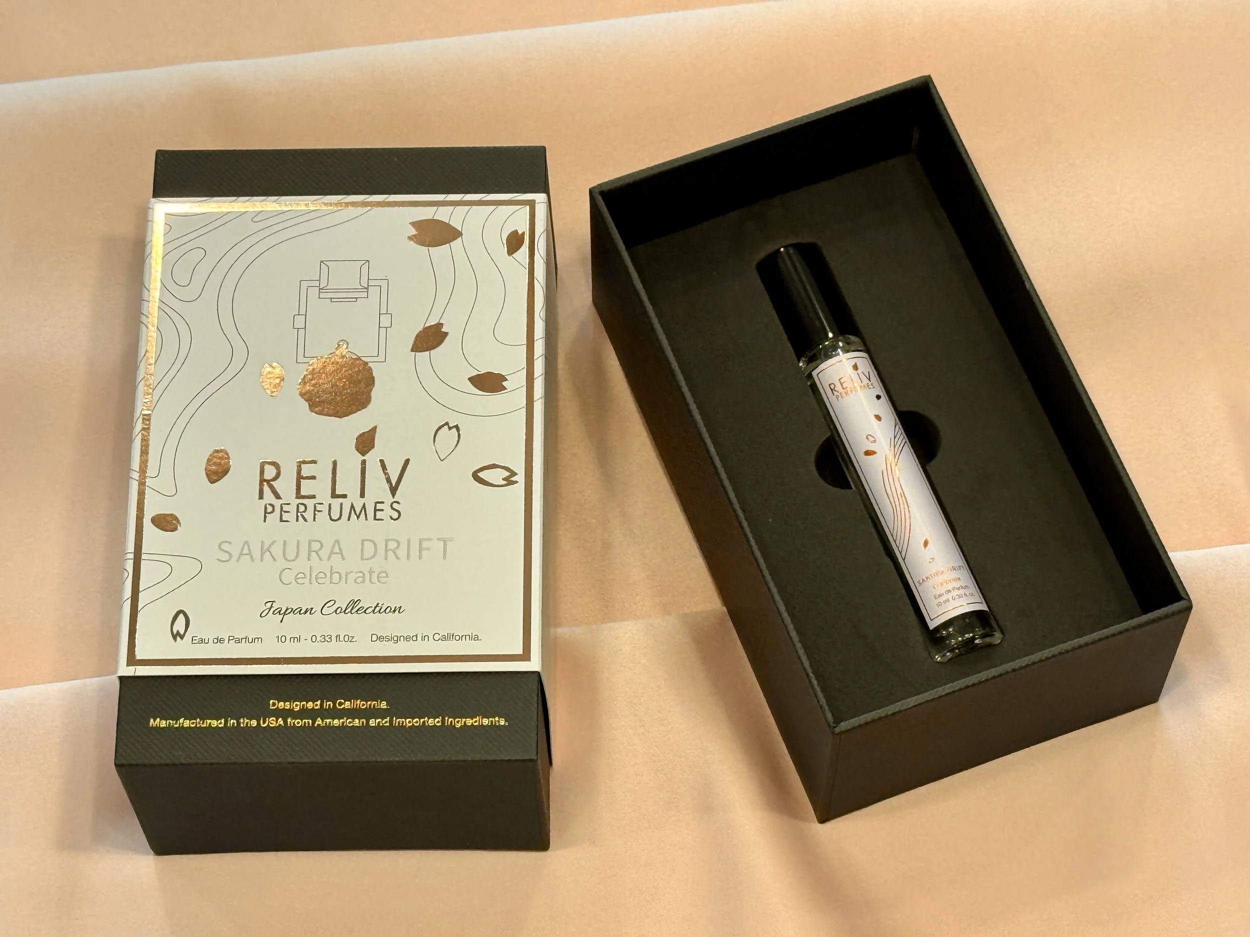 Reliv Perfumes - Sakura Drift - 10 ml.jpg