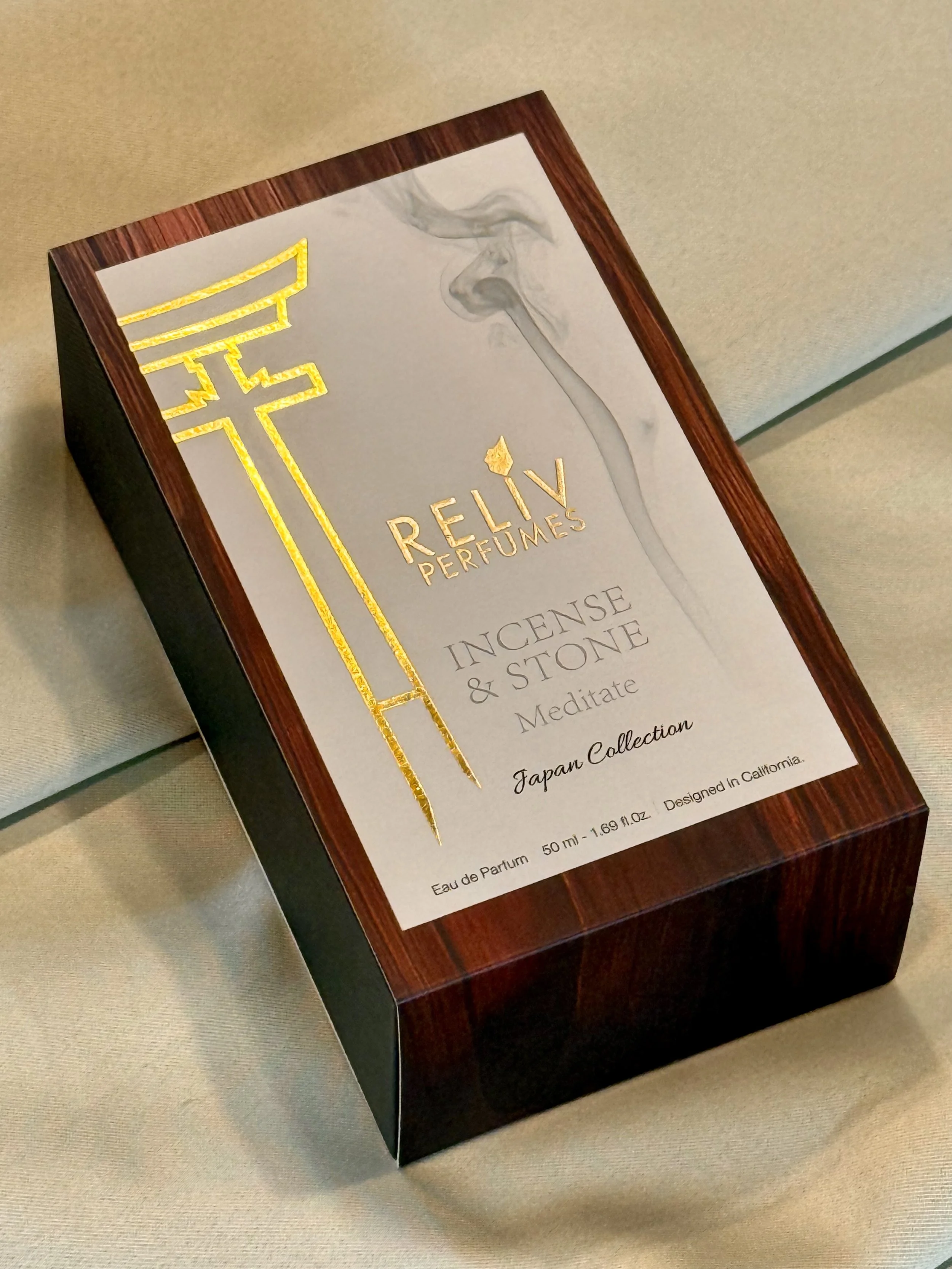 Reliv Perfumes - Japan Collection - Incense & Stone.jpg