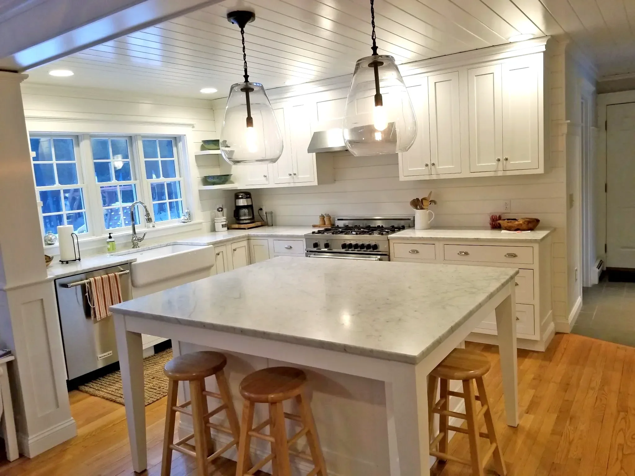 Kitchen+Website+.jpg.webp