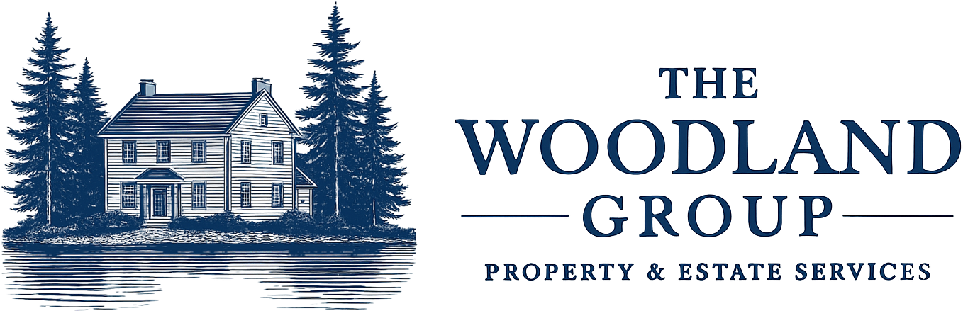The Woodland Group