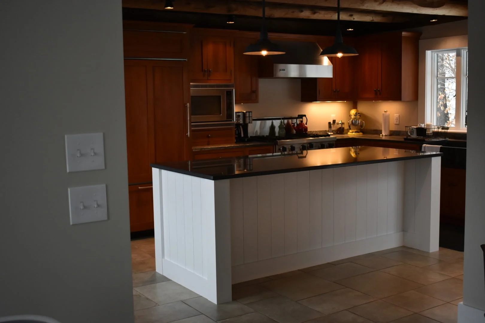 Island Woodland Group Pic.jpg