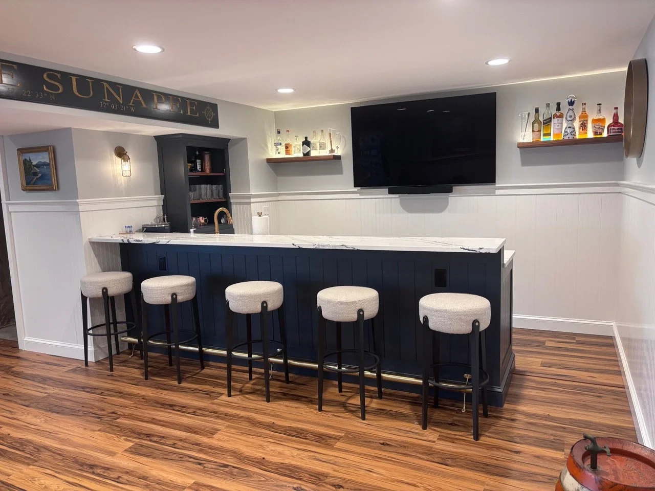 spad basement 2.jpeg