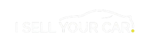 I Sell Your Car UK