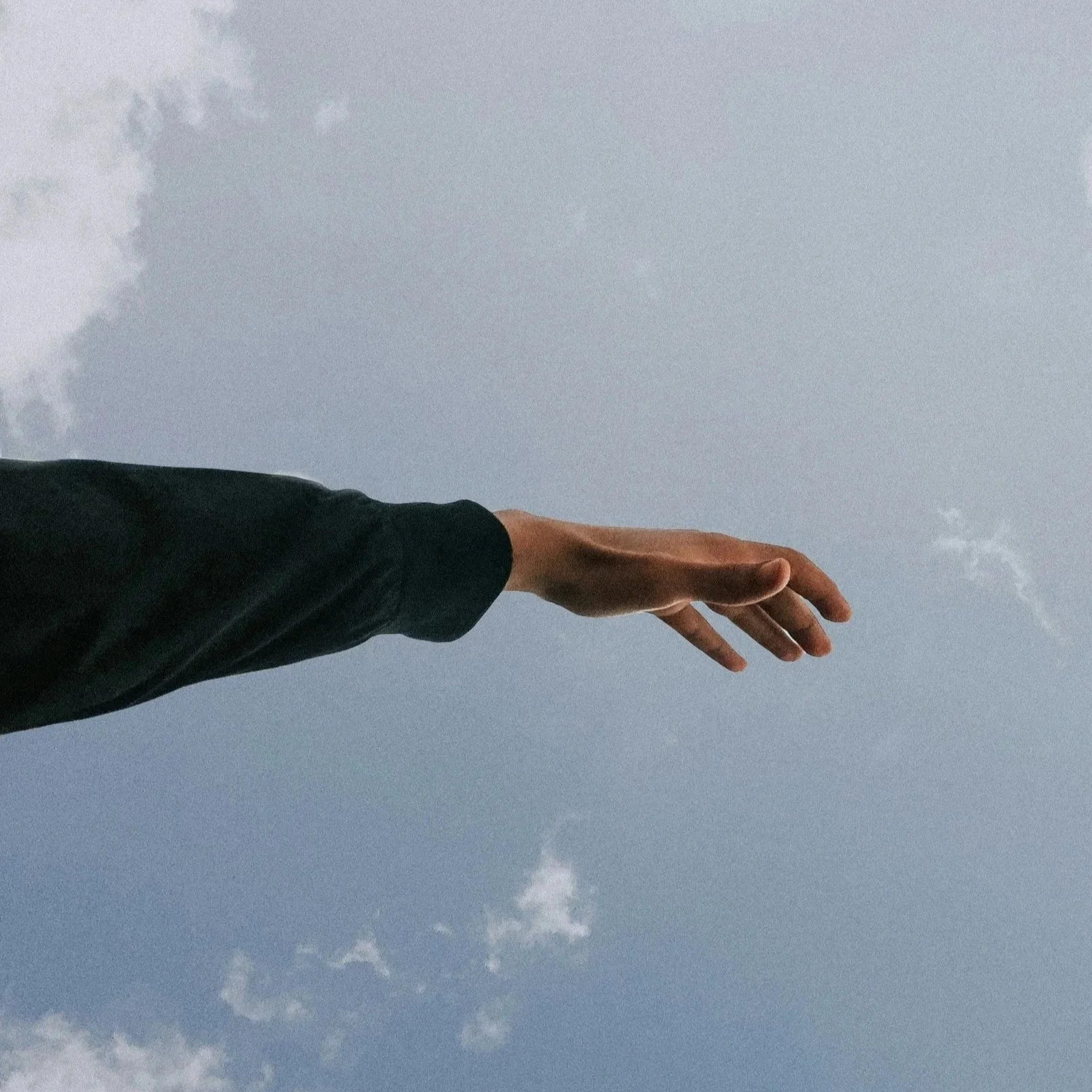 Free Introductory Call