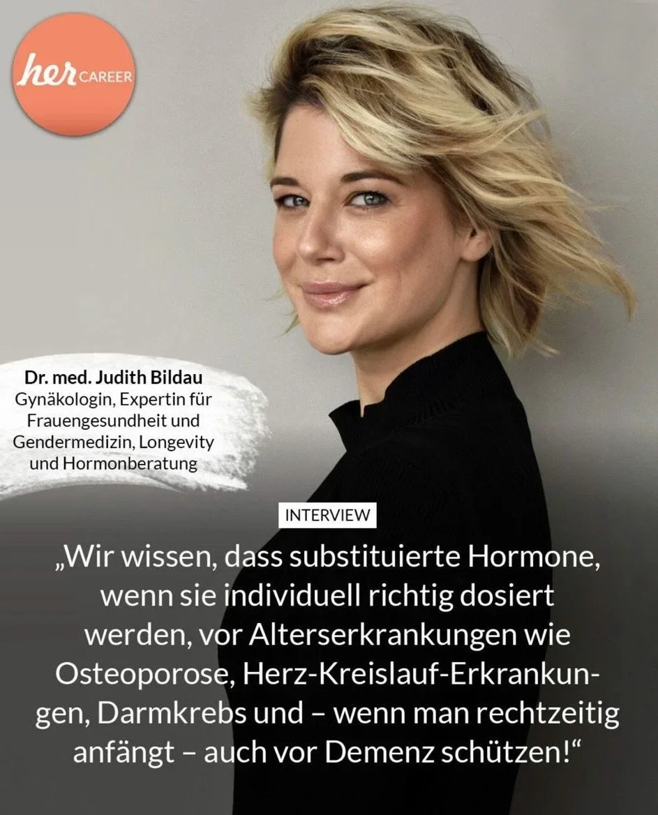 SR_Judith_Bildau.jpg