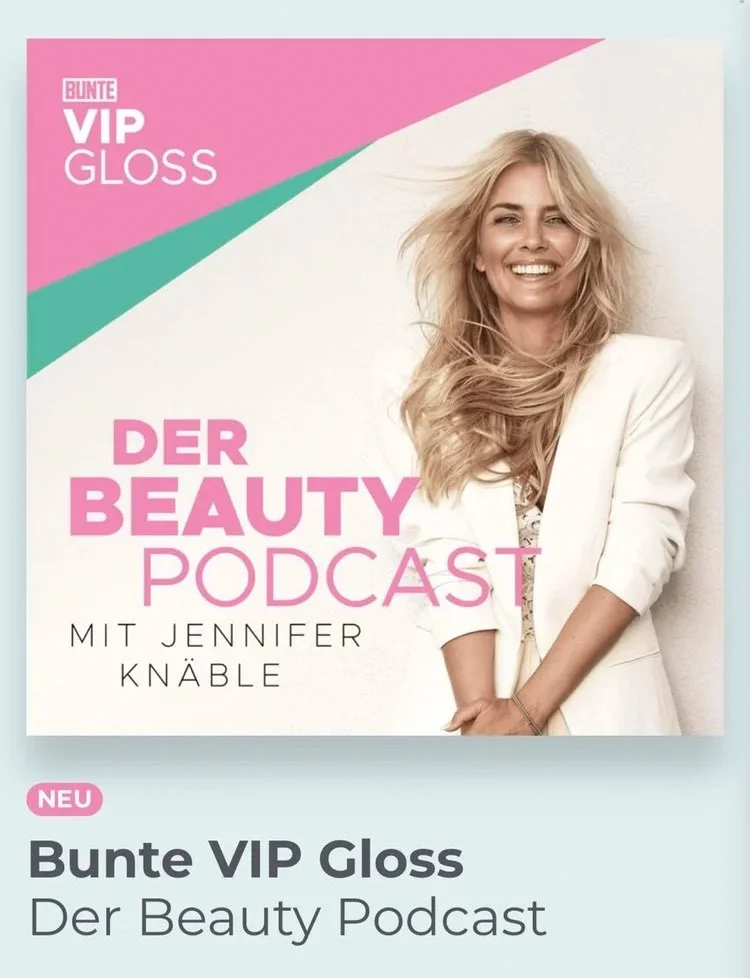 Beautycontest.jpg