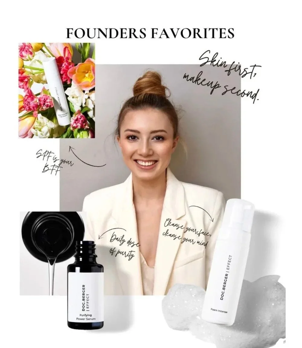 BergerBeauty.jpg
