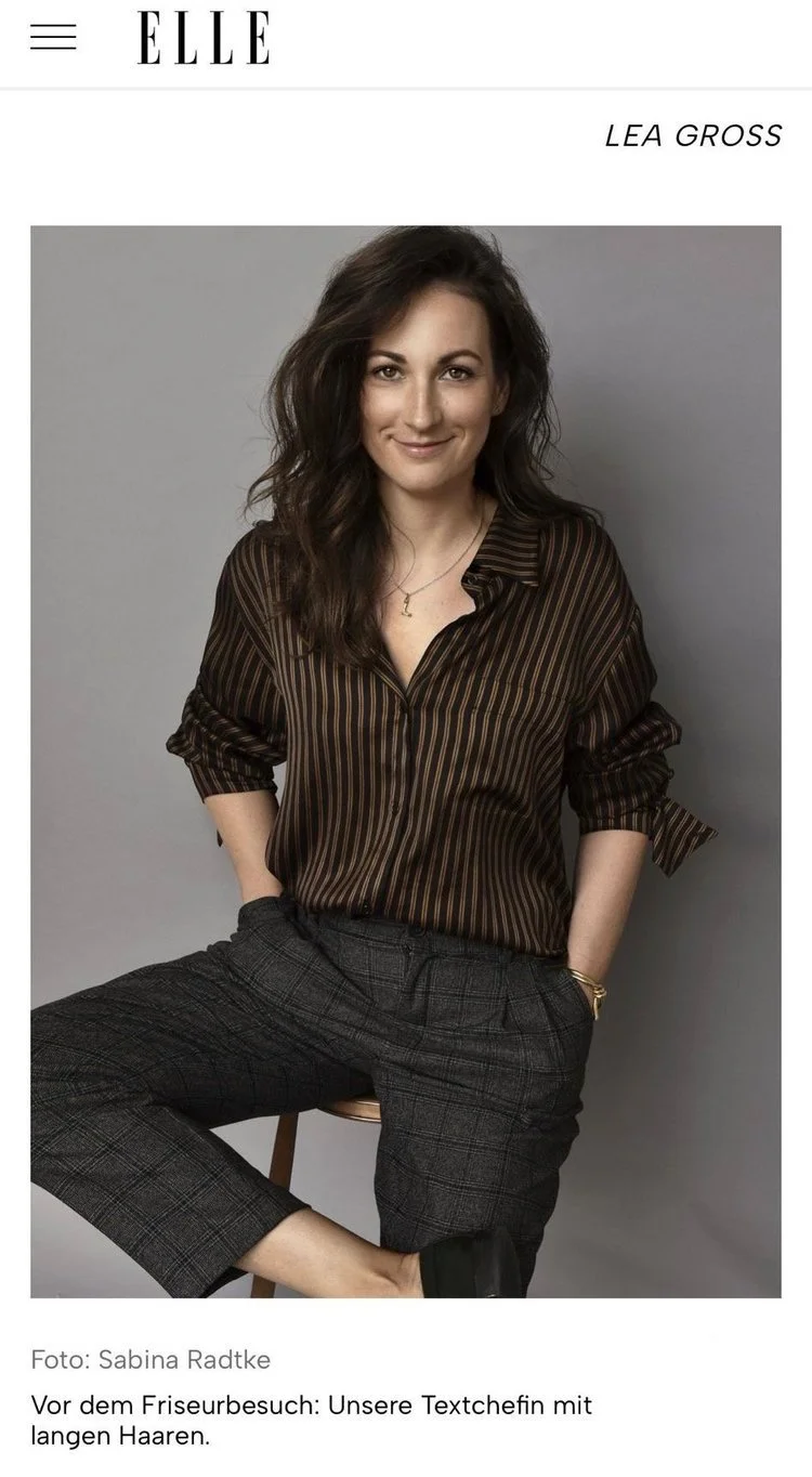 ELLE.jpg