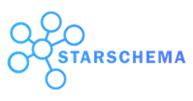 Starschema logo