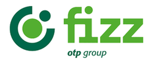 Fizz.hu logo