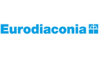 Eurodiaconia logo