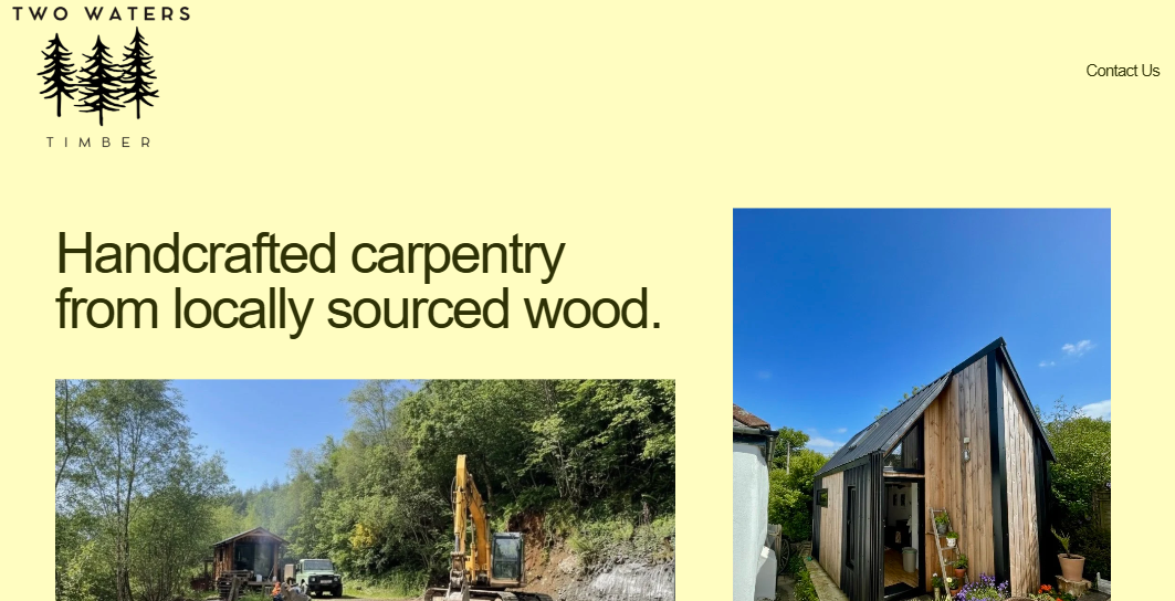 two waters foot web shot.PNG