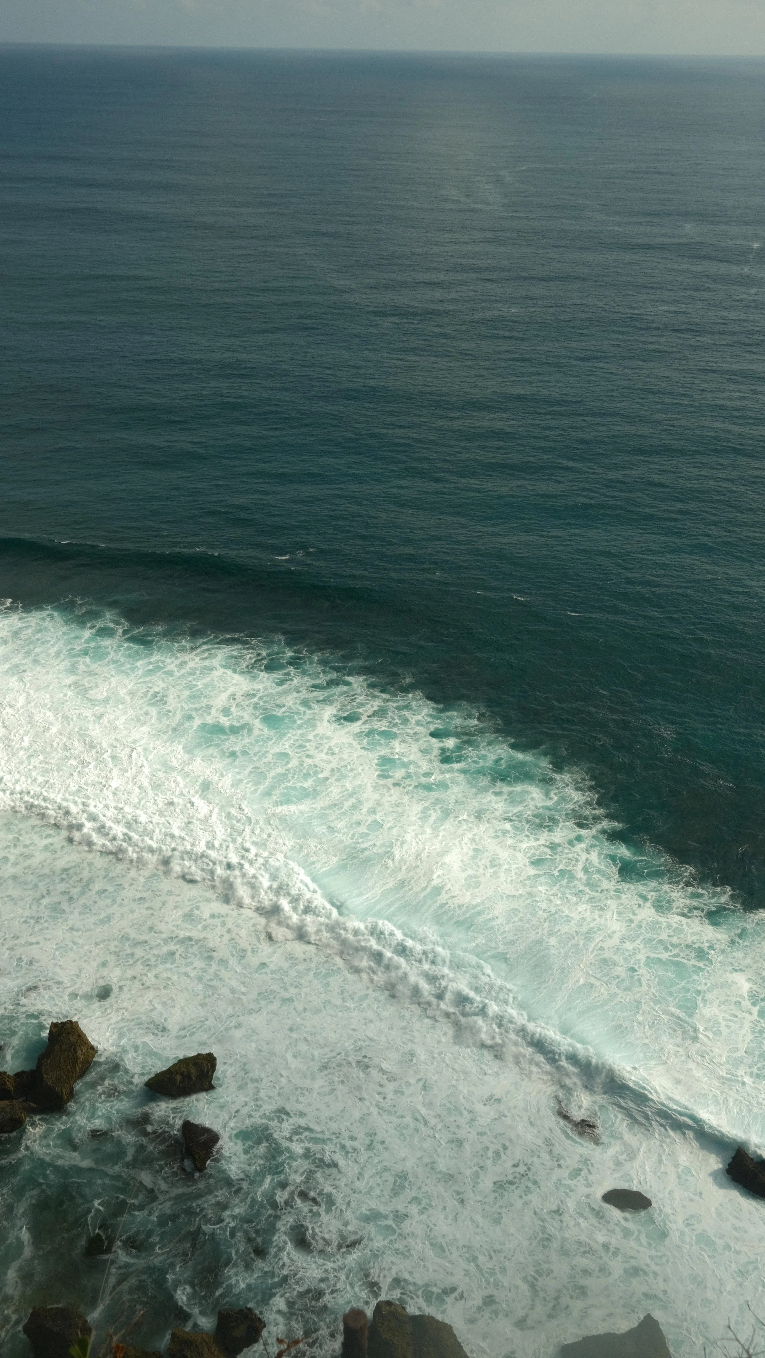 beach cornwall based marketer