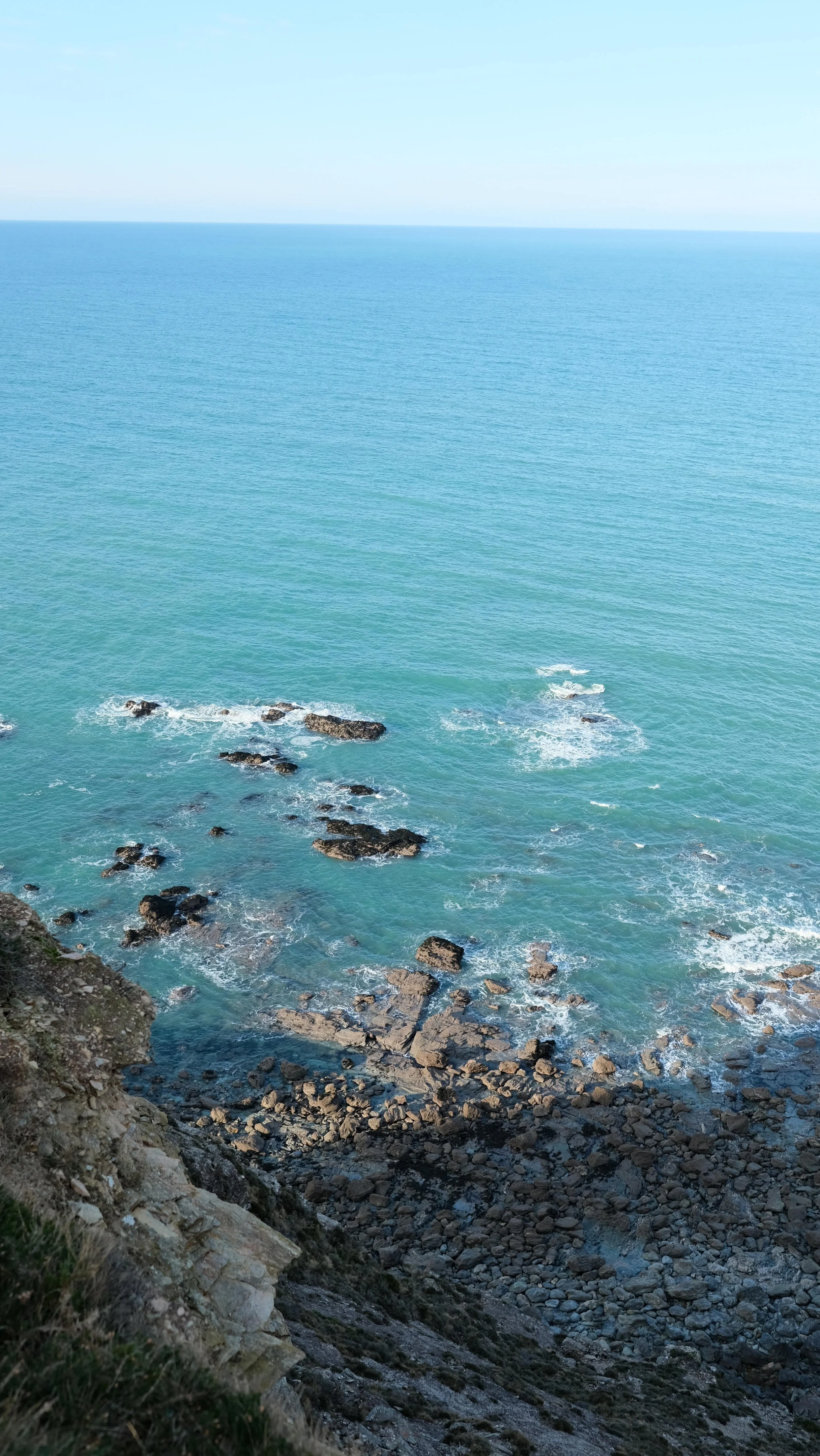 Why Small Businesses Should Hire a Freelance Marketer